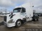 2005 Volvo Vnl64t T/a Sleeper, 588978 Miles On Odo, Ecm 1402103, 44961 Gvw,