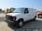 2008 Ford E250 Panel Van, 151431 Miles On Odo, 8900 Gvw, Ford Eng, 4.6 L ,