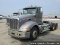 2014 Peterbilt 384 T/a Daycab, Hess Report In Photos, 298265 Miles On Odo,