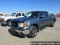 2010 Gmc 1500 Sierra 2wd Pick Up Truck, Reconstructed Title, 272238 Miles,
