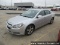 2012 Chevrolet Malibu Sedan, Does Run - Hard Start, 165500 Miles On Odo, Ec