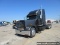 1999 Freightliner Fld Classic T/a Sleeper, Hess Report Attached, 077557 Mil