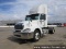 2007 Freightliner Columbia S/a Daycab, Title Delay, 1067719 Miles On Odo,1