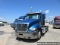 2016 International Prostar Daycab, Title Delay, 370121 Miles On Odo, Ecm 37