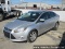 2012 Ford Focus Sedan, 85557 Miles, 3990 Gvw, Ford 2.0l 4 Cyl Eng, Gas, Aut