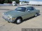1973 Mercedes 280 Ce Coupe, 54339 Miles On Odo, Mercedes 6 Cyl, 4 Passenger
