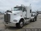 1999 Kenworth T800 T/a Sleeper,hess Report In Photos,135503 Miles On Odo, E