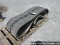 Pair Of Used Rubber Tracks, Came Off Of A Takeuchi Excavator, 45 X 18 W, St