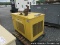 Olympian 96a01462-s Generator, 4 Cyl, 237 Hours, Gas, 27" W, 51" L,