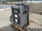 2016 Aker Wade Tm20 Twin Fast Charger, 480/600 Volts Ac Input, 3 Phase, 60