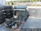 Detroit Series 60 Engine Core, 6 Cyl, Diesel, Pallet Of Parts Included, Sto