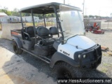 Bobcat 2200 D Cart/transporter, Kubota 3 Cyl, 4x4, 1452 Hours, Diesel, 25x1