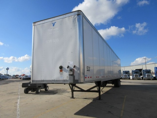 Truck Trailer Equip auction - Oct 15, 2021 Ring 3