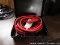 New 25' 800 amp extra heavy duty booster cable, stock # 55813