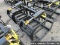 New all-star 72" e-series root grapple, stock # 55421