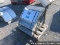 1 - step tool box, stock # 55235
