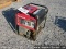 2010 honda eb3000c generator, honda 196cc eng, gas, 15. 5" w x 17"