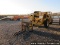 2004 pettibone 10056 telehandler, cummins engine, 4 cyl, 3. 9 l, unknown ho