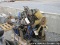 Detroit ddiii engine, complete, 12. 7 l, 470 hp, stock # 55032
