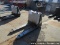 2018 crown wp3045-45 pallet jack, 2886 hours, electric, gvw 1430, 4500 cap,