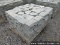 Pallet of gauged colonial wallstone, stock # 55770