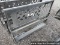 New all-star fork back, stock # 55398