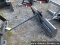 New all-star hay spear, stock # 55375