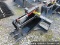 New all-star stump grapple, stock # 55402