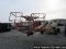 1994 jlg 40 h boomlift, nonrunner, 3 cyl, 6477 hours, diesel, 12. 5 l - 15,