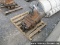 Eaton rtlof-16913a transmission,stock # 54908