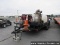 2018 pa international 16' x 102" pressure washing setup tag along trai