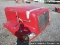 2005 international 9200 hood, grill, headlights and markers, stock # 54810