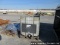 250 gallon oil tote, 39" w x 47" l x 47" h, stock # 55153
