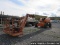 2001 jlg sj660 manlift, deutz diesel eng, 4 cyl, 4 wheel drive, 7200 hours,