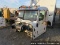 2010 peterbilt 365 daycab cab only, stock # 55052