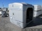 Unibilt ultracab sleeper unit, 84" with faring, 94" w x 63"
