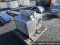 1 battery box and 1 tool box, stock # 55234