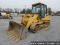 2004 cat 953c track loader, cat eng, 3126, 6 cyl, 7. 2 l, eng ser# bma12292