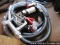 New 12v diesel fuel pump, stock # 55803