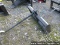New all -star hay spear, stock # 55376