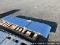 2 - 389 peterbilt bumpers, stock # 55236