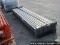 32 - 132" unarco beams, stock # 55280