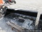 New 78" skid steer bucket, stock # 55004