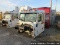 2010 peterbilt 365 daycab cab only, complete, 64" w x 72" h, stock