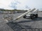 1998 terex tb60 manlift, cummins, b3. 9 - c engine, 4 cyl, 3. 9 l, 80 hp, 1