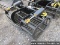 New all-star 66" skeleton grapple, stock # 55446