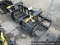 New all-star 78" e-series root grapple, stock # 55422