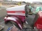 1996 international truck hood, stock # 55881