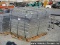 48 x 58 wire decks, aprox 38 pcs, stock # 55282