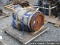 Allison 4000 series transmission, auto, 21" w x 41" l x 24" h,